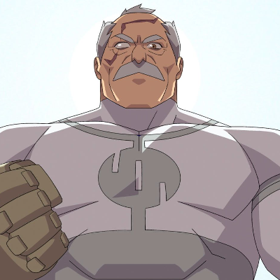 Chat with Conquest, the  character AI chatbot