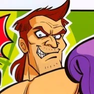 Aran Ryan_avatar