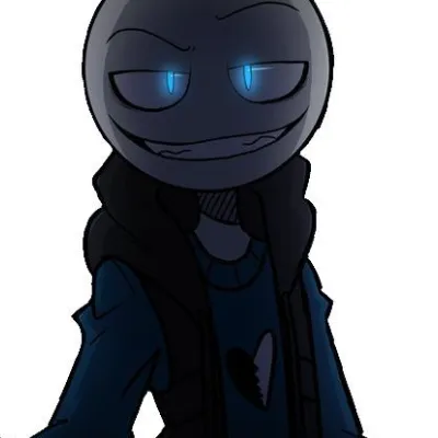 Chat with Peter your beloved one, the  character AI chatbot