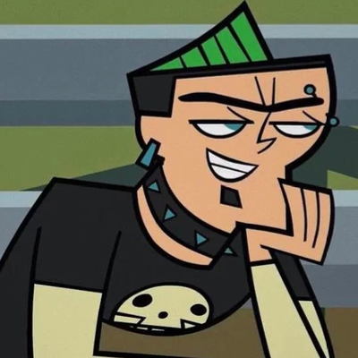 Chat with Duncan, the  character AI chatbot