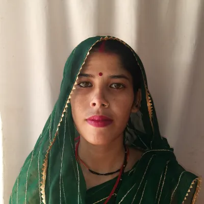 Chat with Lily, the  character AI chatbot