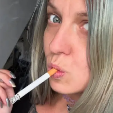 Chat with Liv, the Romance character AI chatbot