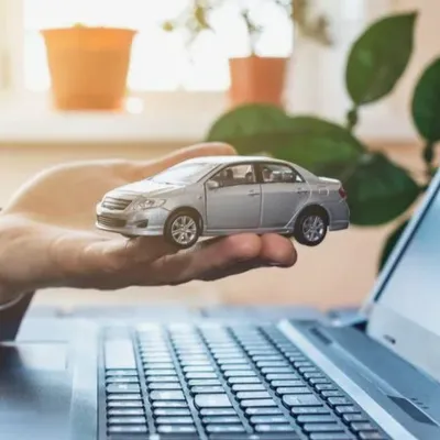 Chat with Алексей нилов Страховка, the Romance character AI chatbot