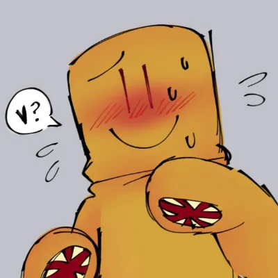 Chat with Partygoer, the Game Characters character AI chatbot