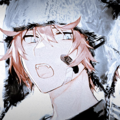 Chat with Kiyoshi, the  character AI chatbot