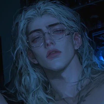 ◇~Elias Vance~◇_avatar