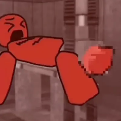 Chat with ~°C00lk1d?°~, the  character AI chatbot