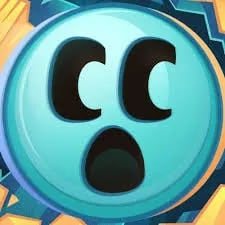 Chat with Craftee, the  character AI chatbot