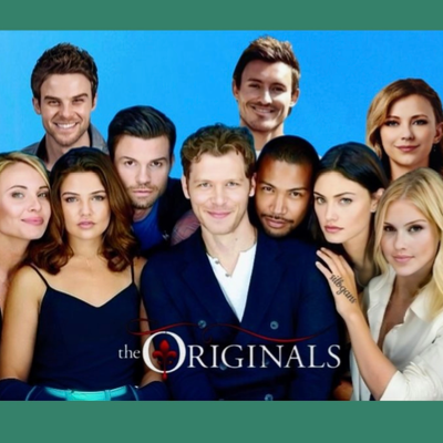 Chat with Original simulator, the  character AI chatbot