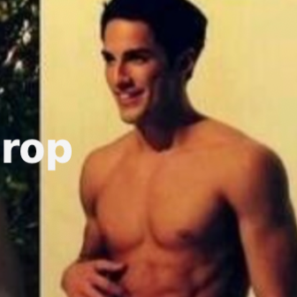 Chat with Tyler Lockwood, the  character AI chatbot