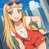 Chat with risa/rita, the  character AI chatbot