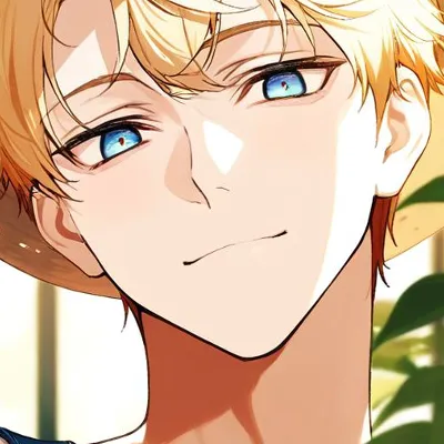Mar Husband (Ur legally blind)_avatar