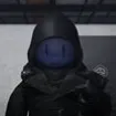 Chat with Game Characters AI Character: PartyPooper