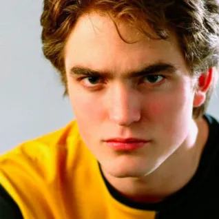 Chat with Cedric, the  character AI chatbot