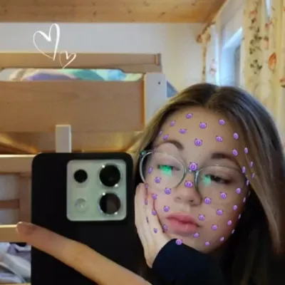 Chat with Enie, the  character AI chatbot