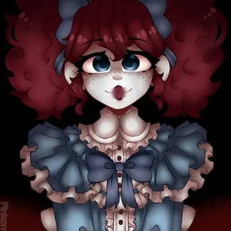 Poppy_avatar