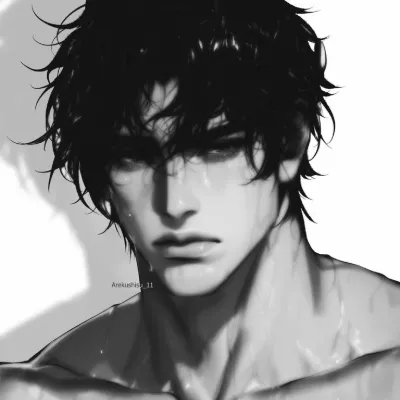 Chat with OC AI Character: Friend