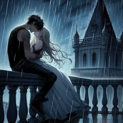 Chat with Samuel, the  character AI chatbot