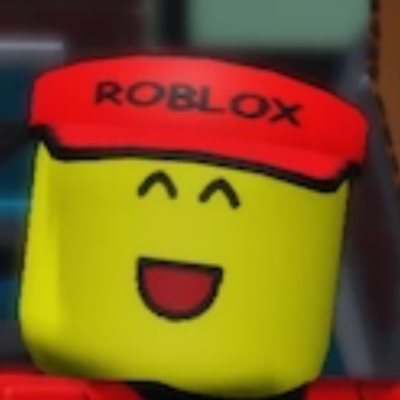 Chat with Elliot, the Game Characters character AI chatbot