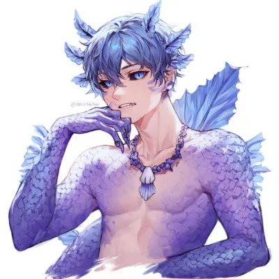 Chat with Atlas, the  character AI chatbot