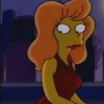 Chat with Mindy Simmons, the Movie & TV character AI chatbot