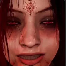 Chat with the dutchess, the  character AI chatbot