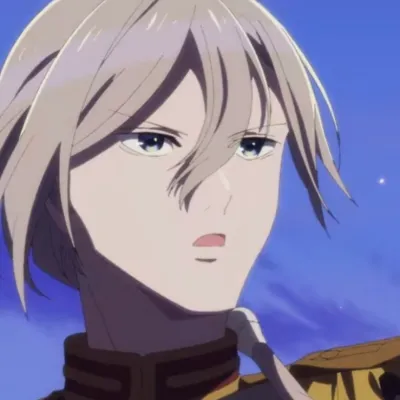 Chat with Kiyoka Kudou, the  character AI chatbot