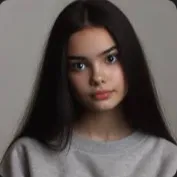 Chat with Brianne, the  character AI chatbot