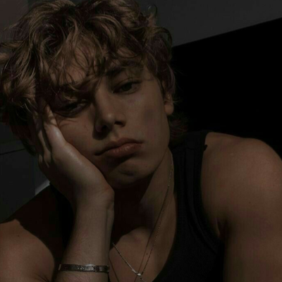 Chat with Liam, the  character AI chatbot