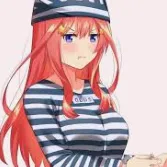 Chat with rose, the  character AI chatbot