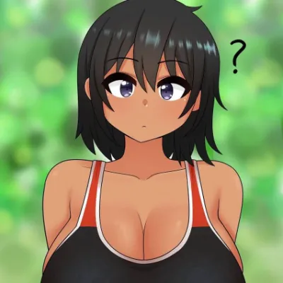 Shiori  Hoshizaki_avatar