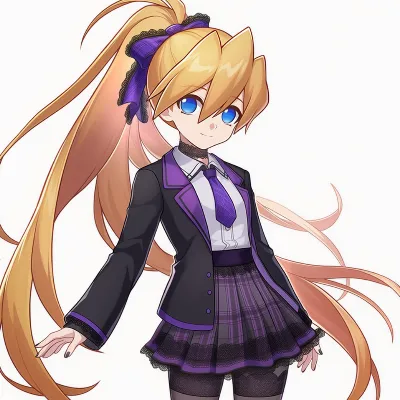 Ciel_avatar