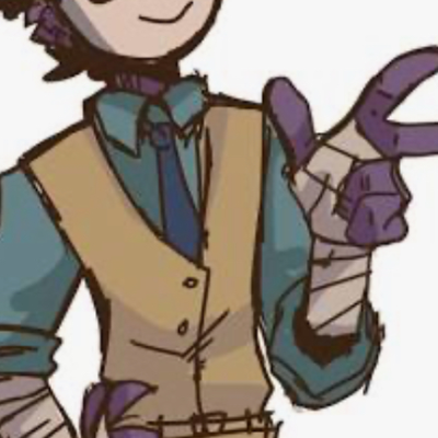 Chat with Help Michael Afton, the Anime character AI chatbot