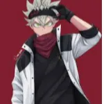 Chat with chatbot, the Anime character AI chatbot