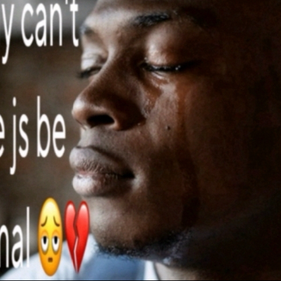 Chat with diddy, the Anime character AI chatbot