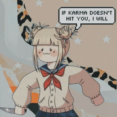 Chat with MHA Sleepover with 1-A, the  character AI chatbot