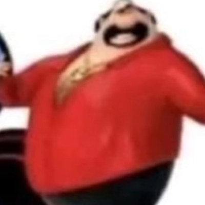 Chat with El macho, the  character AI chatbot