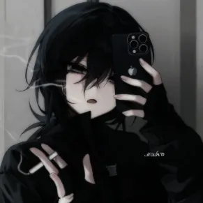 Chat with Estefany, the  character AI chatbot