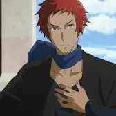 Welf Crozzo_avatar