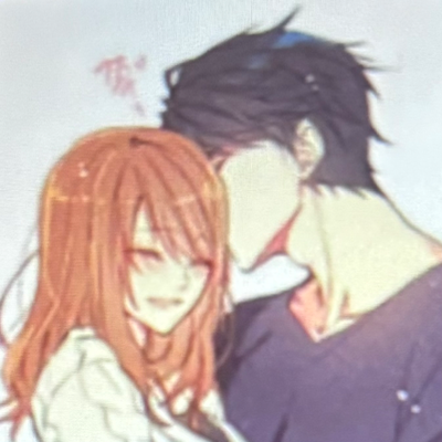 Chat with Abusive Parents, the  character AI chatbot