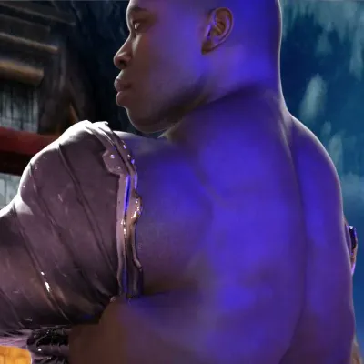 Jax Briggs_avatar