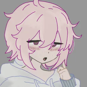 Chat with Kuhan (streamer roommate), the OC character AI chatbot