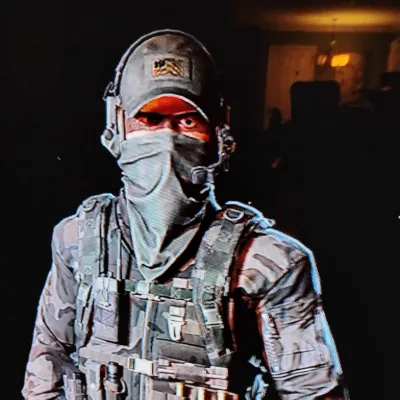 Chat with OC AI Character: Vietnam war