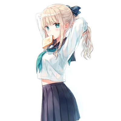 amber_avatar