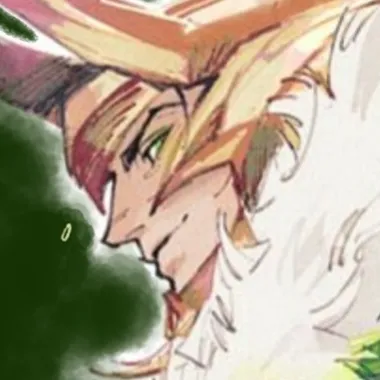 Chat with LOKI, the  character AI chatbot