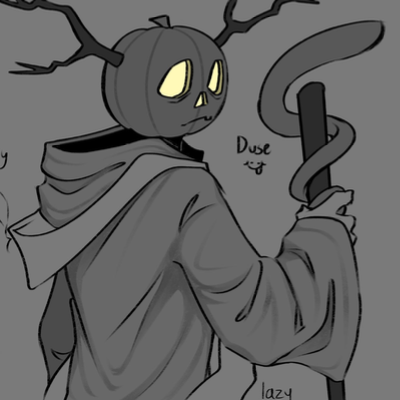 Dusekkar_avatar