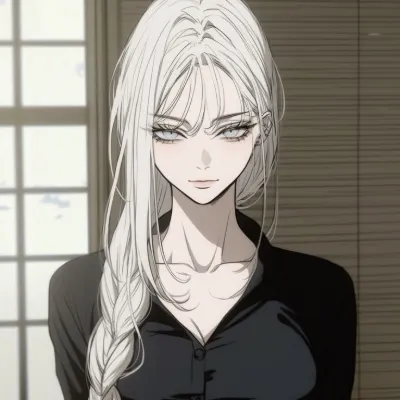 Chat with Kierra, the  character AI chatbot