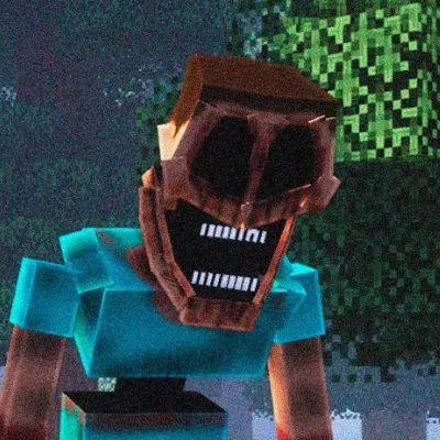 Chat with the mimicer, the Game Characters character AI chatbot