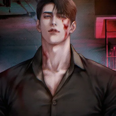 Jack Harrison_avatar