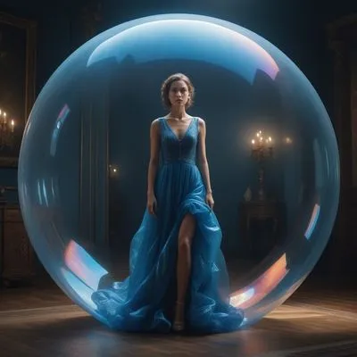 Chat with Artificial Intelligence, the  character AI chatbot